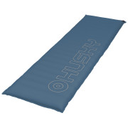 Matelas autogonflant Husky Freaky 6