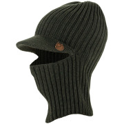 Cagoule Fjällräven Singi Balaclava Cap