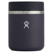 Boîte alimentaire isotherme Hydro Flask 28 oz Insulated Food Jar vert blackberry