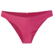 Maillot bain enfant Aquawave Norte Bottom Jr rose Fandango Pink