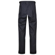 Pantalon homme Mountain Equipment ZENO FZ MEN’S PAN