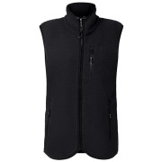 Gilet femme Dare 2b Excursion Gilet noir Black