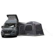 Tente caravane Vango HexAway Pro Air Mid