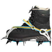 Crampons Singing Rock Fakir III Classic