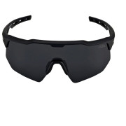 Lunettes soleil Vidix Defender