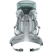 Sac à dos Deuter Trail Pro 34 SL 2023