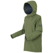 Veste femme Regatta Brika