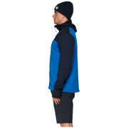 Sweatshirt fonctionnel homme Devold Explorer Merino Hooded Jkt Man