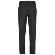 Pantalon softshell homme Loap Uryash