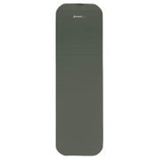 Matelas gonflable Outwell Sleepnest Single 10.0 cm