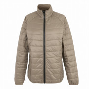 Veste femme Regatta Women's Wentwood