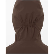 Veste homme Salomon Bonatti Waterproof Jacket M
