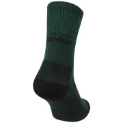 Chaussettes Zulu Bambus Trek M