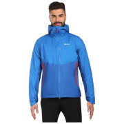 Veste de sport pour homme Kilpi Hurricane-M (2025)