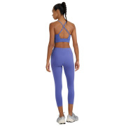 Leggings femmes 4F Tights Fnk F361