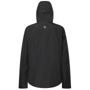 Veste femme Marmot Wm s Minimalist Pro Jacket