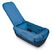 Sac de voyage Osprey Transporter 120