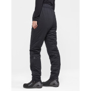 Patalon femme Craft CORE Nordic Training Warm