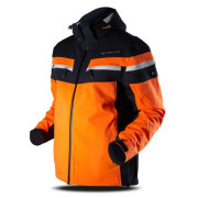 Veste homme Trimm Fusion
