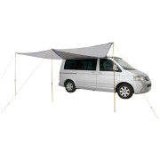 Abri Easy Camp Lom Tri Canopy II.