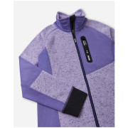 Sweatshirt enfant Reima Laskien