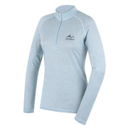 Sous-vêtements thermiques femme Husky Merow zip L