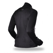 Veste femme Trimm Candy