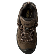 Chaussures homme Keen Wanderer WP M