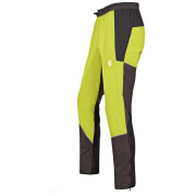 Pantalon homme High Point Gale 3.0 Pants