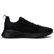 Chaussures Puma Anzarun Lite