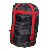 Sac compression Warmpeace Viking XL