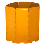 Pare-vent Vango Windshield XL orange