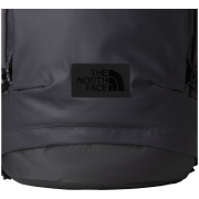 Sac à dos de voyage The North Face Bcv Pro Travel Pack