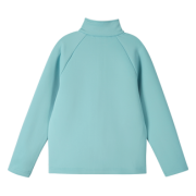 Sweatshirt enfant Reima Sulakka