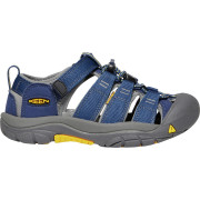 Sandales enfant Keen Newport H2 JR