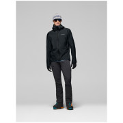 Veste homme Norrona falketind Gore-Tex Jacket