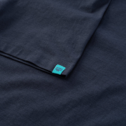 T-shirt homme Hi-Tec Vilder