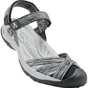 Sandales femme Keen Bali Strap W girs NeutralGray/Black