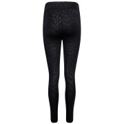 Leggings femmes Dare 2b Shine Bright Legging