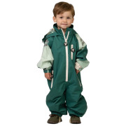 Combinaison enfant DucKsday Rainsuit Breeze