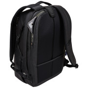 Sac à dos urbain Thule Tact 21L