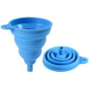 Entonnoir Brunner Fold-Away Funnel