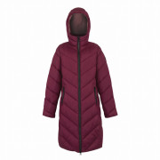 Manteau femme Regatta Anita bordeau DkPim(DstRs)