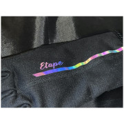 Gants femme Etape Diana 2.0