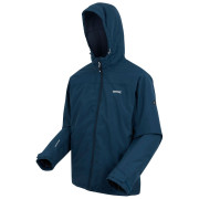 Veste homme Regatta Frelton