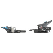 Fixation ski de randonnée Fritschi Tecton 13 100mm