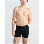 Caleçon Saxx Daytripper Boxer Brief Fly