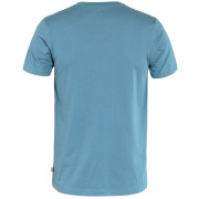T-shirt homme Fjällräven Fox T-shirt M