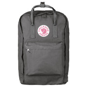 Sac à dos Fjällräven Kanken 17" girs SuperGray