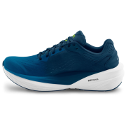 Chaussures de course sur route pour hommes Topo Phantom 4